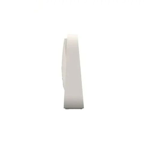  Máy chiếu XGIMI Elfin Flip 1080P 400 ISO Lumens với Chân Đứng Điều Chỉnh Tích Hợp, Netflix Bản Quyền 