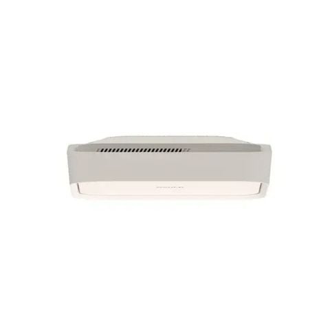  Máy chiếu XGIMI Elfin Flip 1080P 400 ISO Lumens với Chân Đứng Điều Chỉnh Tích Hợp, Netflix Bản Quyền 