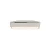  Máy chiếu XGIMI Elfin Flip 1080P 400 ISO Lumens với Chân Đứng Điều Chỉnh Tích Hợp, Netflix Bản Quyền 