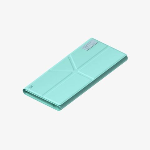  Phụ kiện bàn phím NuPhy Air75 V3 