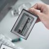  Bộ Sạc dự phòng BT20 với cơ chế Modul nạp pin linh hoạt 