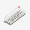  Phụ kiện bàn phím Nuphy Kick75 - Bàn phím Hybrid Profile đầu tiên 