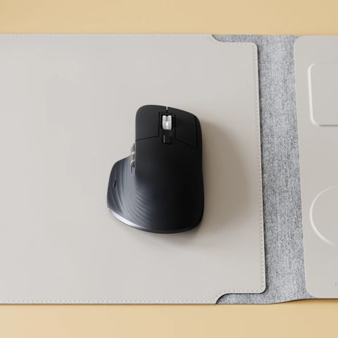  Túi Đựng Laptop Kiêm Sạc Không Dây NEXA 4-in-1 Chính Hãng Journey| Giải Pháp Tăng Năng Suất Cho WorkSpace Di Động 