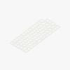 Phụ kiện bàn phím Nuphy Kick75 - Bàn phím Hybrid Profile đầu tiên 