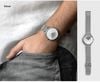  Đồng Hồ Gradient - Cách Đọc Thời Gian Mới Lạ, Độc Đáo Và Sáng Tạo 