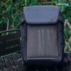  Balo Divoom Pixoo Backpack-M màn hình LED sáng tạo 