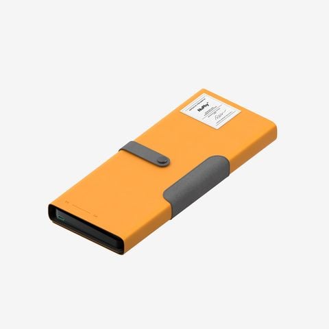  Phụ kiện bàn phím cơ Nuphy Air 