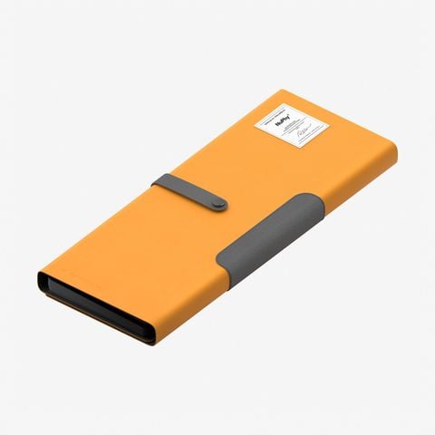  Phụ kiện bàn phím cơ Nuphy Air 