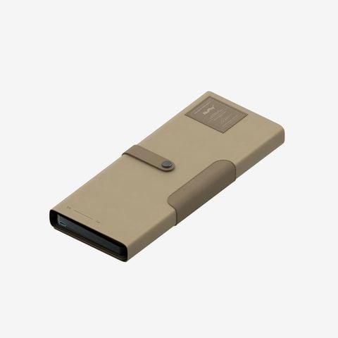  Phụ kiện bàn phím cơ Nuphy Air 