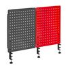  Bảng treo đồ Pegboard Hyperwork Aster PG02 