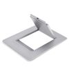  CHÂN ĐẾ BASE STAND SOTSU - PHỤ KIỆN CHÂN MÀN HÌNH GƯƠNG DI ĐỘNG 