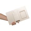  CHÂN ĐẾ BASE STAND SOTSU - PHỤ KIỆN CHÂN MÀN HÌNH GƯƠNG DI ĐỘNG 