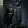  Mô hình 3D DIY HOTTOYS Tỷ Lệ 1/6 BATMAN(1989) MMS693 