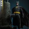  Mô hình 3D DIY HOTTOYS Tỷ Lệ 1/6 BATMAN(1989) MMS693 