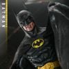  Mô hình 3D DIY HOTTOYS Tỷ Lệ 1/6 BATMAN(1989) MMS693 