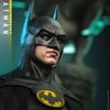  Mô hình 3D DIY HOTTOYS Tỷ Lệ 1/6 BATMAN(1989) MMS693 