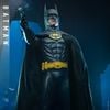  Mô hình 3D DIY HOTTOYS Tỷ Lệ 1/6 BATMAN(1989) MMS693 