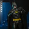  Mô hình 3D DIY HOTTOYS Tỷ Lệ 1/6 BATMAN(1989) MMS693 
