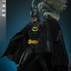  Mô hình 3D DIY HOTTOYS Tỷ Lệ 1/6 BATMAN(1989) MMS693 