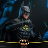  Mô hình 3D DIY HOTTOYS Tỷ Lệ 1/6 BATMAN(1989) MMS693 