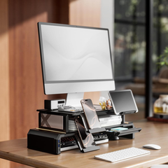 Kệ màn hình đa năng X-Central