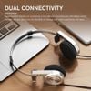  Tai nghe IKF R3 - Phong cách Retro kết hợp Công nghệ Hiện đại 