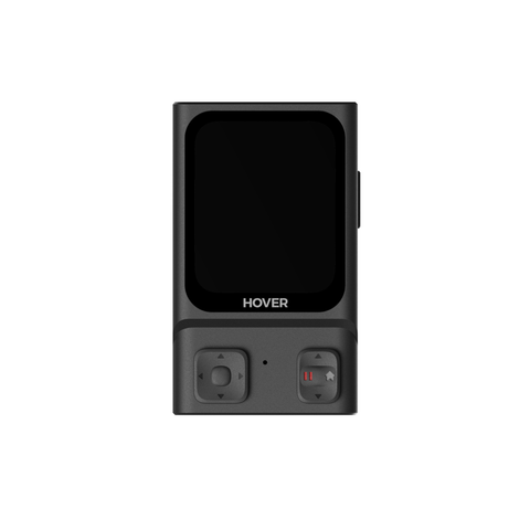  Phụ kiện Flycam HOVERAir X1 | X1 PRO | X1 PROMAX - Trải nghiệm bay đỉnh cao 