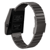  CYBER WATCH S3000-C: Đồng hồ phong cách cyberpunk, màn hình OLED 