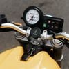  Beeline Moto II – Thiết Bị Dẫn Đường GPS Cho Xe Máy | Nhập Khẩu Chính Hãng Từ Đức 
