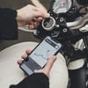  Beeline Moto II – Thiết Bị Dẫn Đường GPS Cho Xe Máy | Nhập Khẩu Chính Hãng Từ Đức 