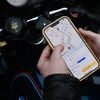  Beeline Moto II – Thiết Bị Dẫn Đường GPS Cho Xe Máy | Nhập Khẩu Chính Hãng Từ Đức 
