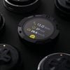  Beeline Moto II – Thiết Bị Dẫn Đường GPS Cho Xe Máy | Nhập Khẩu Chính Hãng Từ Đức 