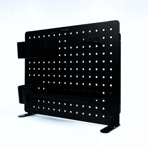  Bảng treo đồ Pegboard Hyperwork Aster PG02 