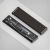  Phụ kiện Keysme Mars 03  Deskpad, Wrist-rest, Keycaps chính hãng 