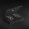  Year of Long - Hybrid Wallet thế hệ mới phiên bản Zen Card giới hạn năm 2024 