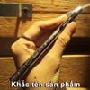  Bút nam châm Polar Pen - BH 1 năm, đổi trả 7 ngày - Ship toàn quốc 