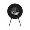  Loa Morningblues Record R1 - Đầu đĩa Bluetooth cao cấp Bluetooth 5.0 AG Màn hình HD To HIFI trữ tình 