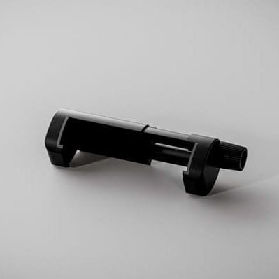  Bộ Công Cụ Quay Phim Trexo Wheels Go - Tối Ưu Hiệu Suất Và Nâng Tầm Sáng Tạo 