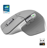  Chuột Logitech Bluetooth/ Wireless Mouse MX Master 3 