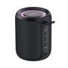  [HÀNG SẴN GIAO NGAY] Loa Bluetooth Wise Tiger P1S - Âm Thanh 15W Mạnh Mẽ + Khả Năng Chống Nước IPX7 