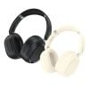  [HÀNG SẴN GIAO NGAY] Tai Nghe Bluetooth Recci REP-W79– Kết nối Bluetooth 5.3 siêu nhanh & Khử tiếng ồn chủ động ANC 