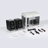  Loa Bluetooth Edifier QR65 - Đắm chìm vào Âm nhạc và Ánh sáng 
