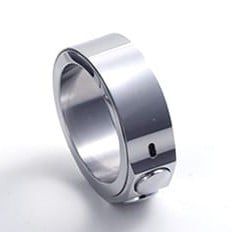  RING MOUSE - Chuột không dây dạng nhẫn, Kết nối Bluetooth 5.0, Công nghệ tương lai nằm trong tay bạn 