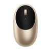  Chuột Bluetooth M1 không dây, nhỏ gọn | Chính hãng Satechi 