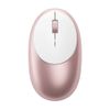  Chuột Bluetooth M1 không dây, nhỏ gọn | Chính hãng Satechi 