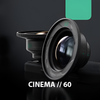  Cinema Series Ống Kính Từ Tính Cinematic Iphone - Ống Kính Di Động Cấp Điện Ảnh Đầu Tiên Cho iPhone 