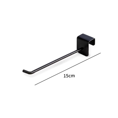 Bộ phụ kiện rời cho bảng Module Pegboard 9Space 