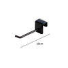 Bộ phụ kiện rời cho bảng Module Pegboard 9Space 