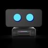  Robot LOOI - Trợ Lý Thông Minh Tích Hợp ChatGPT, Đa Chức Năng Với Sạc Nhanh 10W 