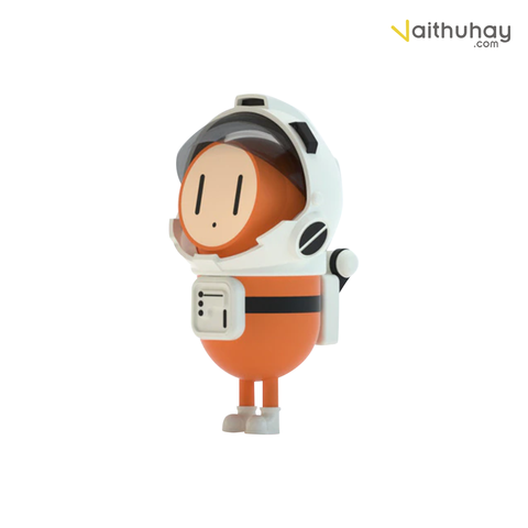  Tàu Ngầm Phun Sương Tạo Độ Ẩm Theo Nhạc HEYMIX Tempo-X Submarine 